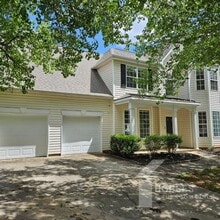 Building Photo - 210 Stapleford Park Dr