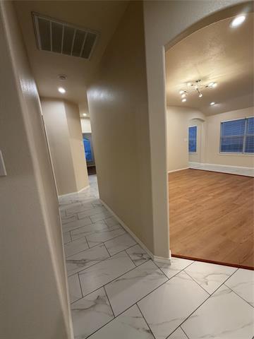 Building Photo - 8105 Hennessey Trail