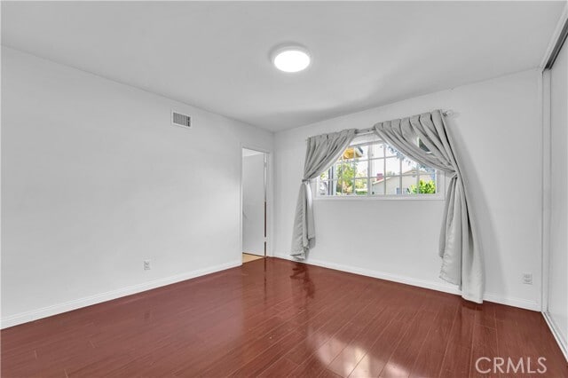 Building Photo - 6656 Cleomoore Ave