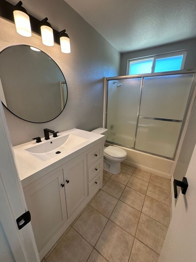 Building Photo - ***New Rental Home***