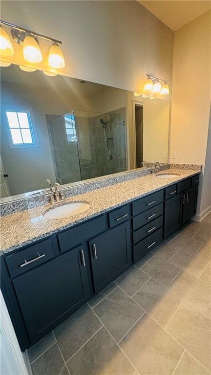 Building Photo - 6435 Halcyon Garden Dr