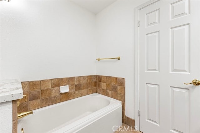 Building Photo - 28720 Sandhurst Way