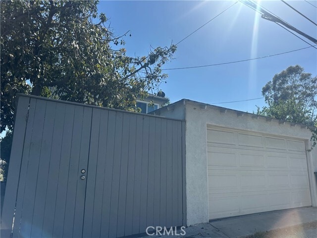 Building Photo - 8801 Cattaraugus Ave