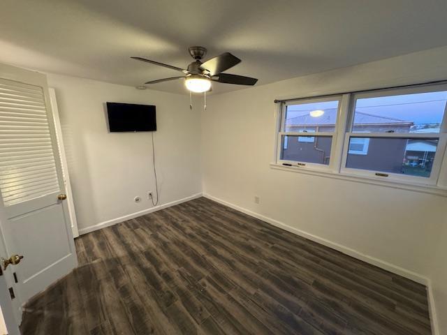 Building Photo - 424 Dudding Ave