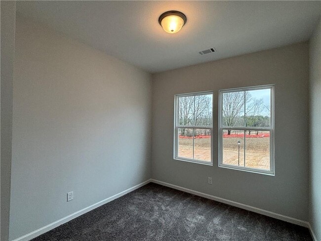 Building Photo - 2680 Whistler Wy NE