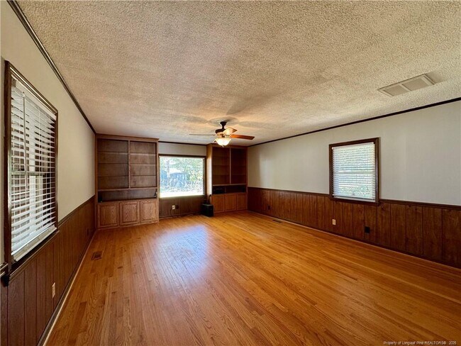 Building Photo - 516 Carteret Pl