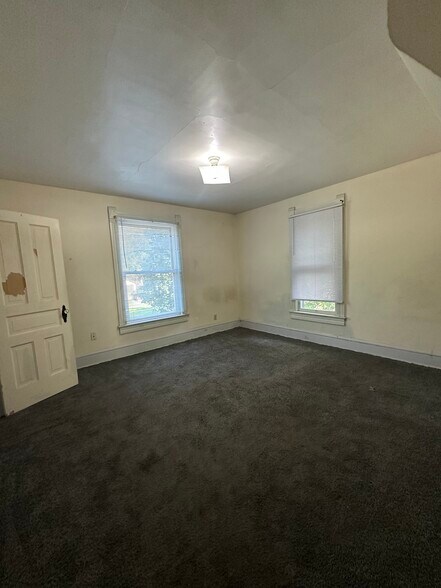 bedroom 1 - 750 8th St