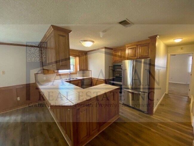 Building Photo - Jacksonville 3 Bedroom Home