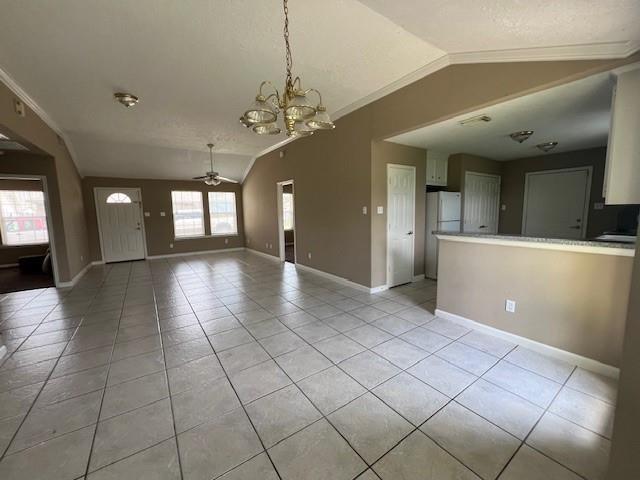 Building Photo - 9511 Elmview Trace Ln
