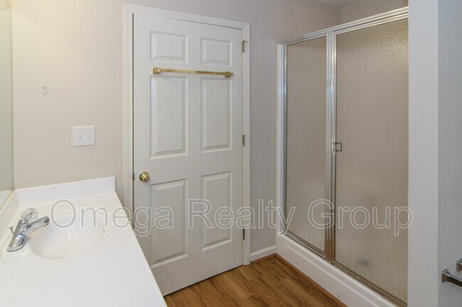 Building Photo - 4608 Fairfax Ct