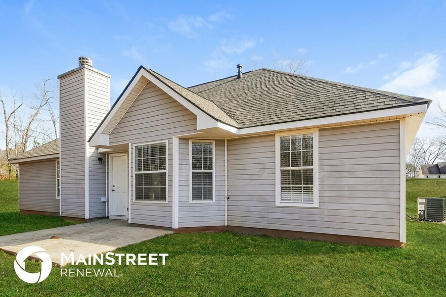 Building Photo - 3265 Trail Point