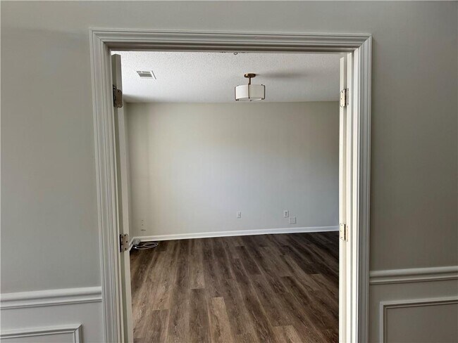 Building Photo - 4228 Defoors Farm Trail