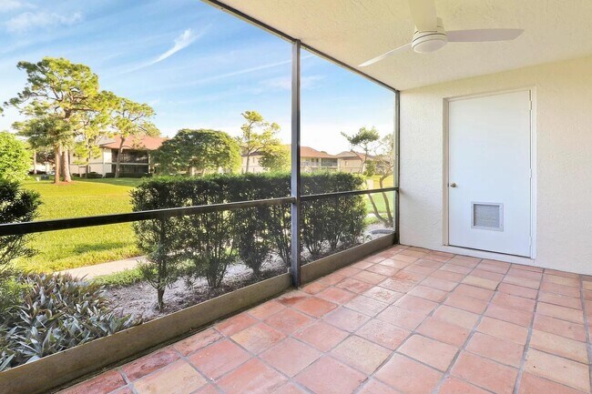 Building Photo - 6341 Chasewood Dr