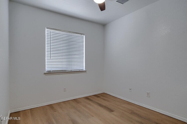 Building Photo - 11833 Imperial Gem Ave