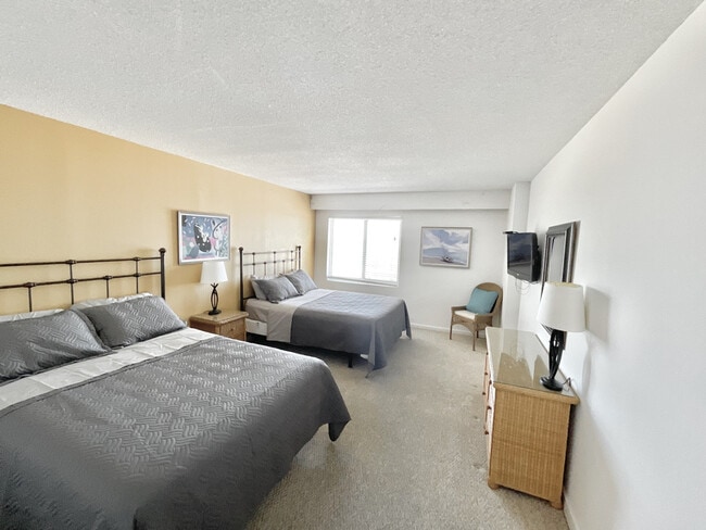 Building Photo - 303 Atlantic Ave