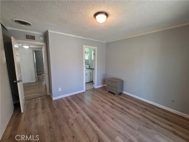 Building Photo - 8920 Haddon Ave
