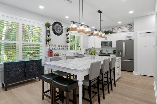 Building Photo - 4789 S Polderland Way