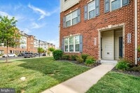 Building Photo - 6500 Walcott Ln