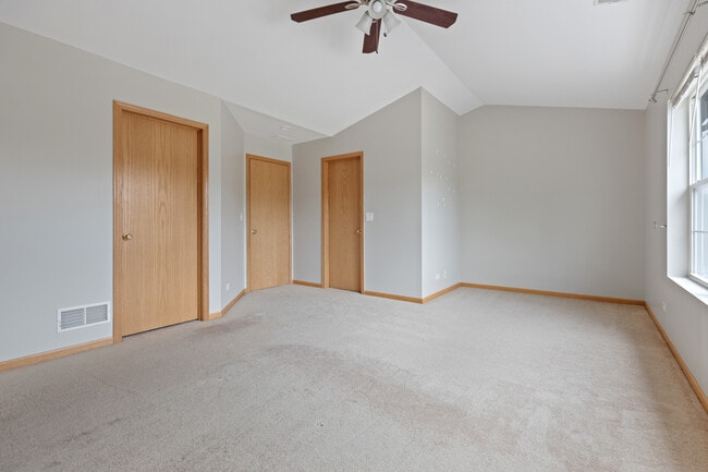 Building Photo - 2479 Stoughton Cir