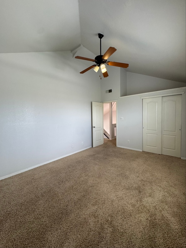 Building Photo - 13260 Emerald Creek Dr
