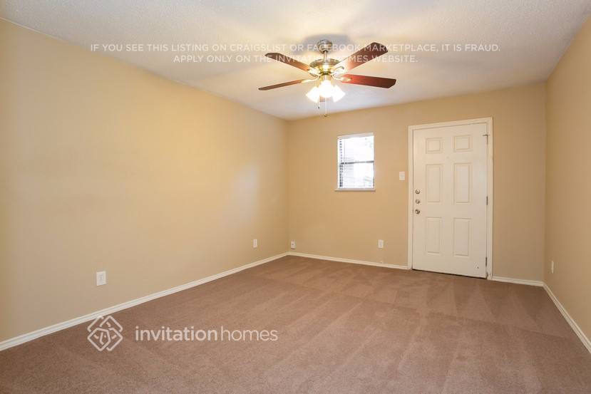 Building Photo - 6616 Braddock Pl