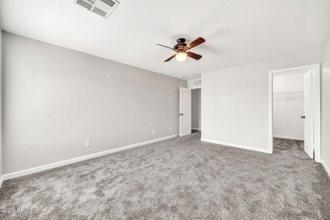 Building Photo - 7859 W Redbird Rd