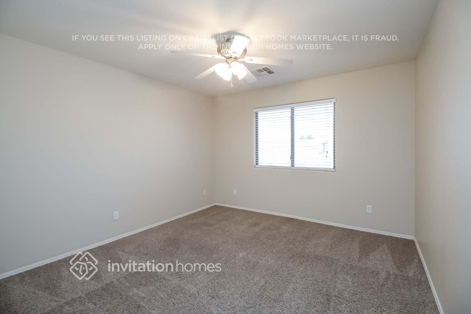 Building Photo - 8010 W Pima St