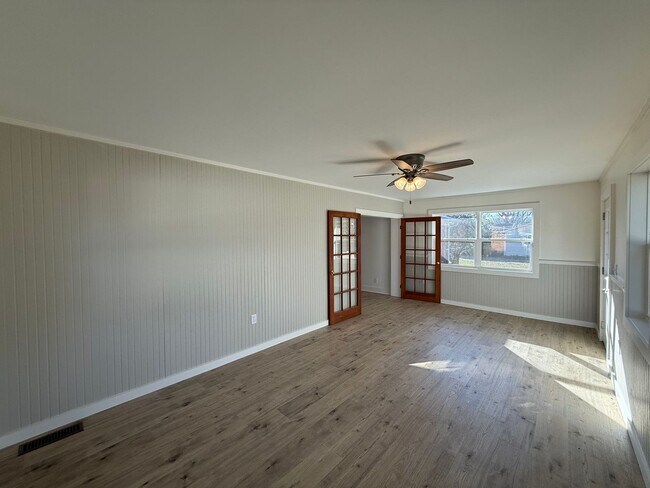 Building Photo - Beautifully Updated Home for Rent in the Heart of Arab, AL