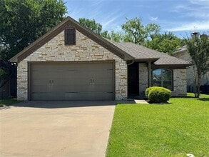 Building Photo - 1309 Preston Trail Ct