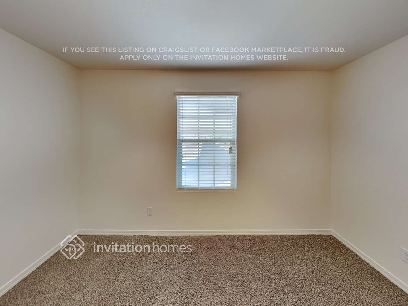 Building Photo - 263 W Mammoth Cave Dr