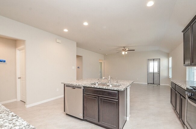 Building Photo - 7426 Flintrock Hollow Trail