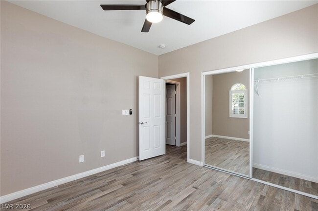 Building Photo - 10378 Grizzly Forest Dr