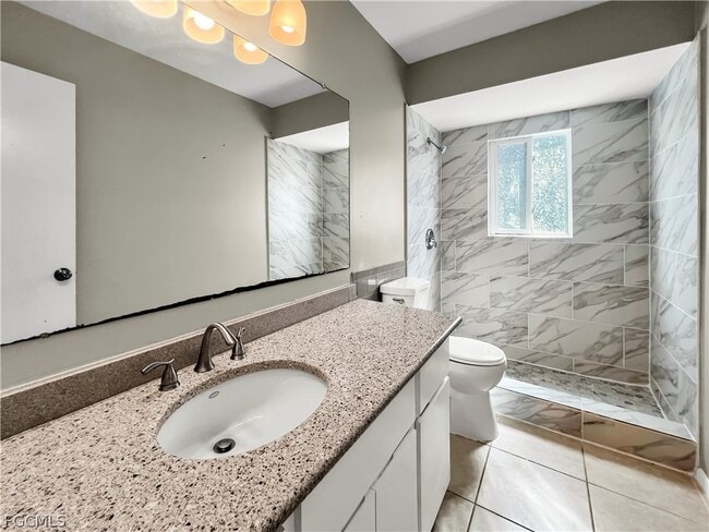 Building Photo - 17435 Barbara Dr