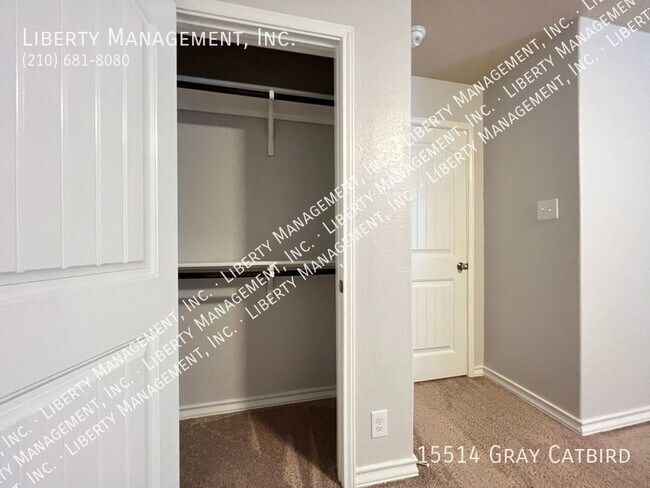 Building Photo - 5 Bedroom, 2.5 Bath Home in Redbird Ranch