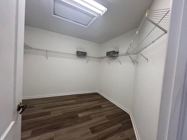 Building Photo - 4406 Windmill Palm Way