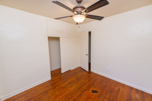 Building Photo - 3BR/2BA - Single Family Home in El Cajon!