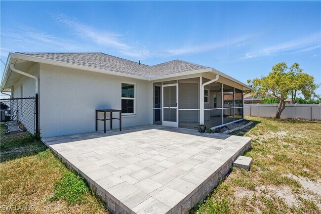 Building Photo - 1311 SW 44th St