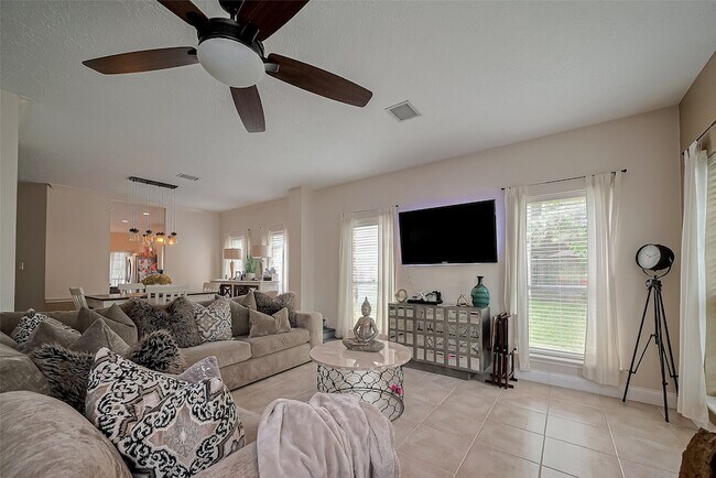 Building Photo - 18914 Hikers Trail Dr