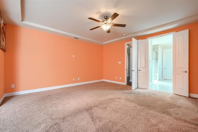 Building Photo - 4509 Addax Trail