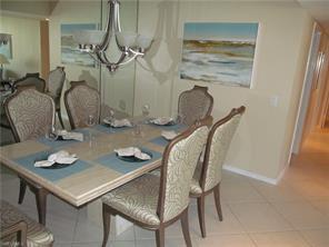 Building Photo - 4041 Gulf Shore Blvd N