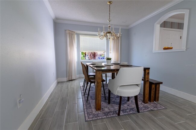 Building Photo - 6908 Arbor Oaks Cir