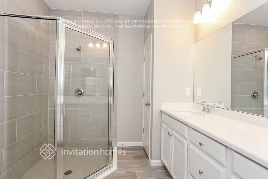 Building Photo - 7936 Thyme Trl