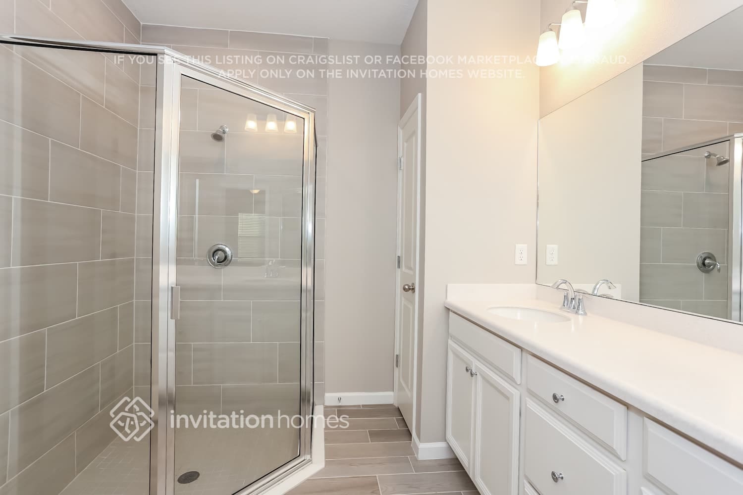 Building Photo - 7936 Thyme Trl