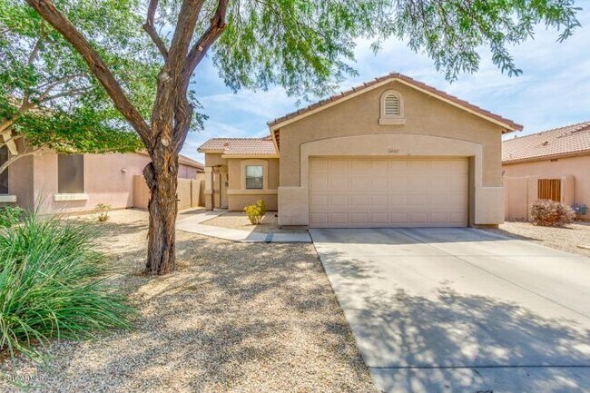 Primary Photo - 3 bedroom in Mesa AZ 85209