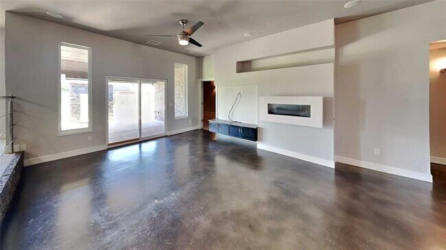 Building Photo - 2433 NW 173rd St