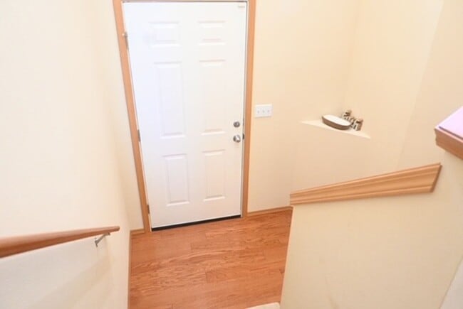 Building Photo - Lynnwood Home