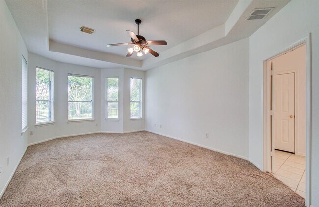 Building Photo - 4106 Angel Springs Dr