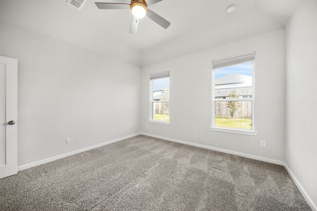 Building Photo - 15642 Dark Sky Trail