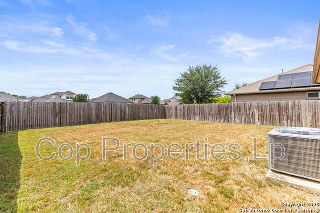 Building Photo - 9815 Selestat Pt.