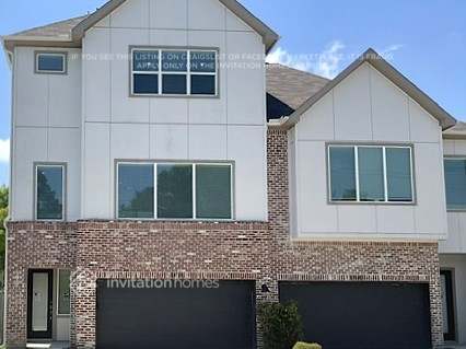 Building Photo - 10534 Executive Lake Dr